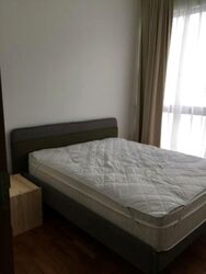 The Wharf Residence (D9), Condominium #540754201